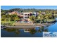 9 Crozet Court, Burleigh Waters QLD 4220