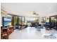9 Crozet Court, Burleigh Waters QLD 4220