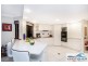 9 Crozet Court, Burleigh Waters QLD 4220