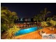 9 Crozet Court, Burleigh Waters QLD 4220