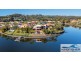 9 Crozet Court, Burleigh Waters QLD 4220