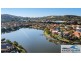 9 Crozet Court, Burleigh Waters QLD 4220