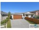 18 Bittern Avenue, Burleigh Waters QLD 4220