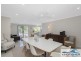 18 Bittern Avenue, Burleigh Waters QLD 4220