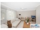 18 Bittern Avenue, Burleigh Waters QLD 4220