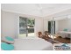 18 Bittern Avenue, Burleigh Waters QLD 4220