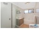 18 Bittern Avenue, Burleigh Waters QLD 4220