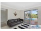 18 Bittern Avenue, Burleigh Waters QLD 4220