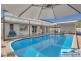 18 Bittern Avenue, Burleigh Waters QLD 4220