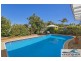 18 Bittern Avenue, Burleigh Waters QLD 4220