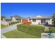 18 Bittern Avenue, Burleigh Waters QLD 4220