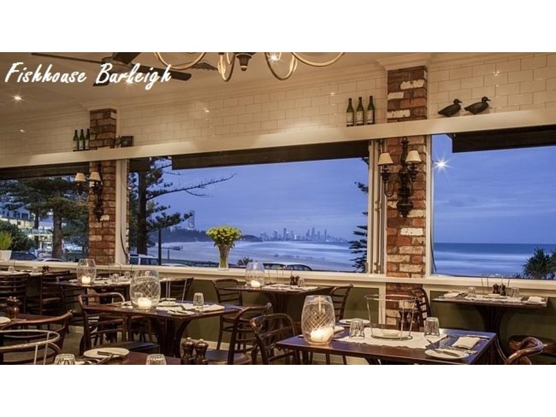 18 Bittern Avenue, Burleigh Waters QLD 4220
