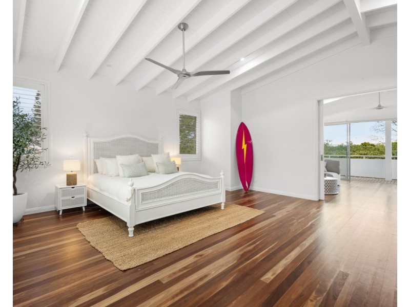 85 Burleigh Street, Burleigh Waters QLD 4220