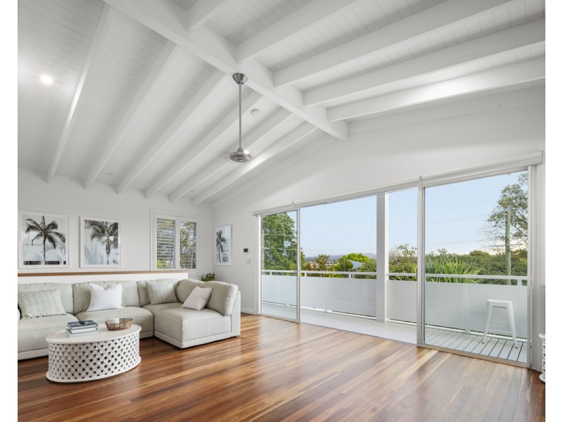 85 Burleigh Street, Burleigh Waters QLD 4220