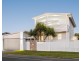 85 Burleigh Street, Burleigh Waters QLD 4220