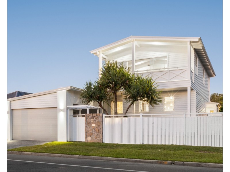85 Burleigh Street, Burleigh Waters QLD 4220