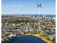 85 Burleigh Street, Burleigh Waters QLD 4220