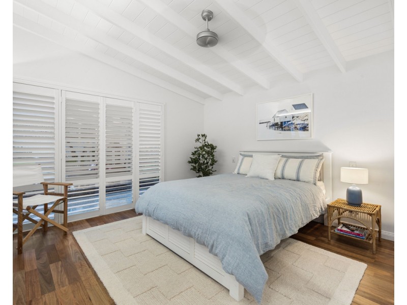 85 Burleigh Street, Burleigh Waters QLD 4220