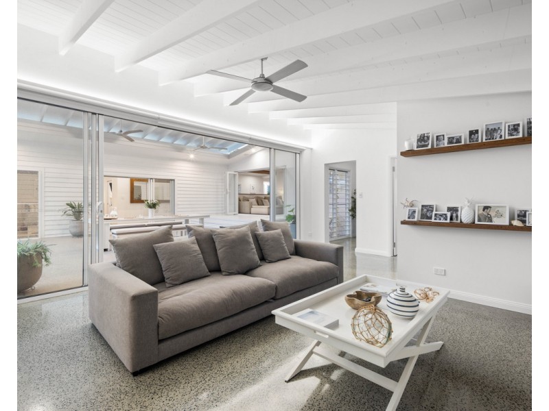 85 Burleigh Street, Burleigh Waters QLD 4220