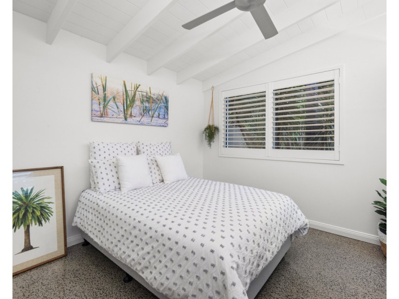 85 Burleigh Street, Burleigh Waters QLD 4220