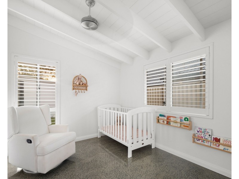 85 Burleigh Street, Burleigh Waters QLD 4220