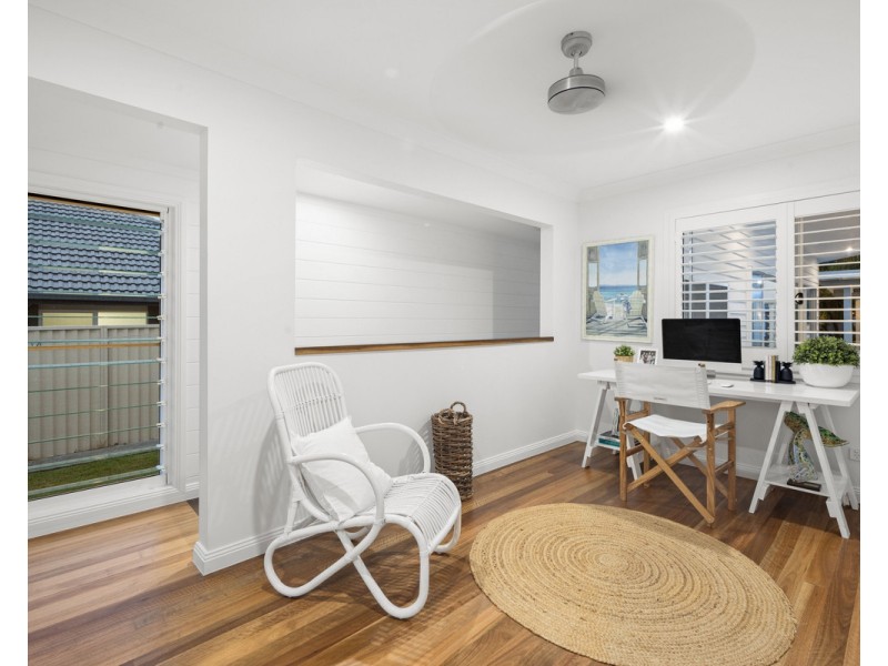 85 Burleigh Street, Burleigh Waters QLD 4220