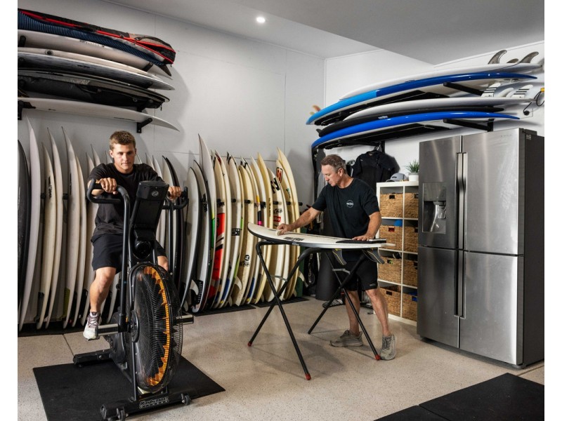 85 Burleigh Street, Burleigh Waters QLD 4220