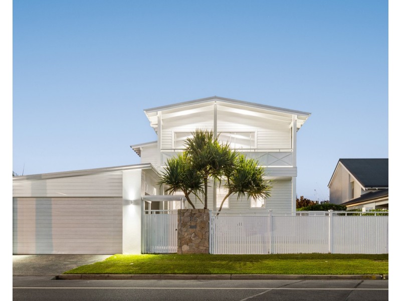 85 Burleigh Street, Burleigh Waters QLD 4220