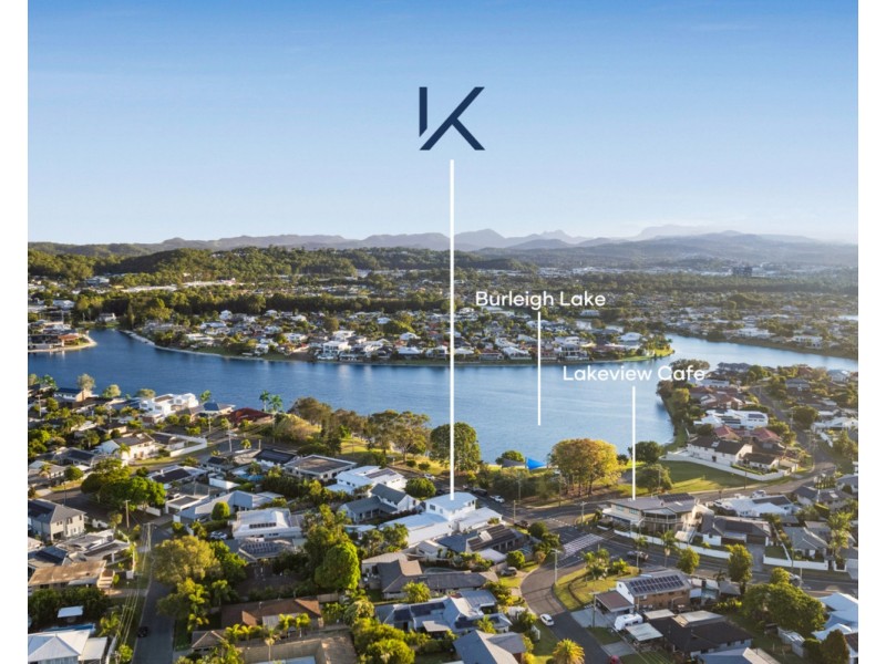 85 Burleigh Street, Burleigh Waters QLD 4220