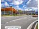 85 Burleigh Street, Burleigh Waters QLD 4220