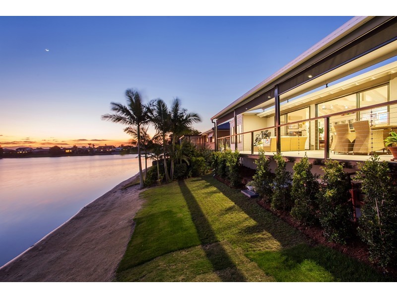 78 Burleigh Street, Burleigh Waters QLD 4220