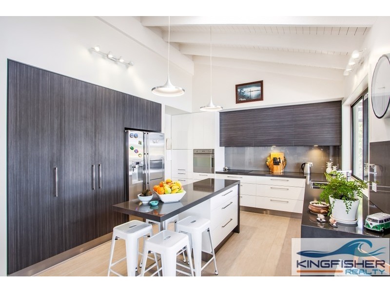 78 Burleigh Street, Burleigh Waters QLD 4220