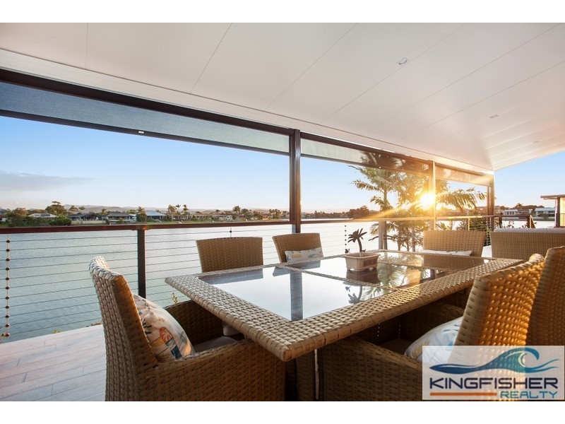 78 Burleigh Street, Burleigh Waters QLD 4220