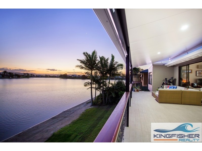 78 Burleigh Street, Burleigh Waters QLD 4220