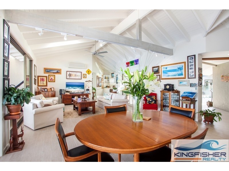 78 Burleigh Street, Burleigh Waters QLD 4220