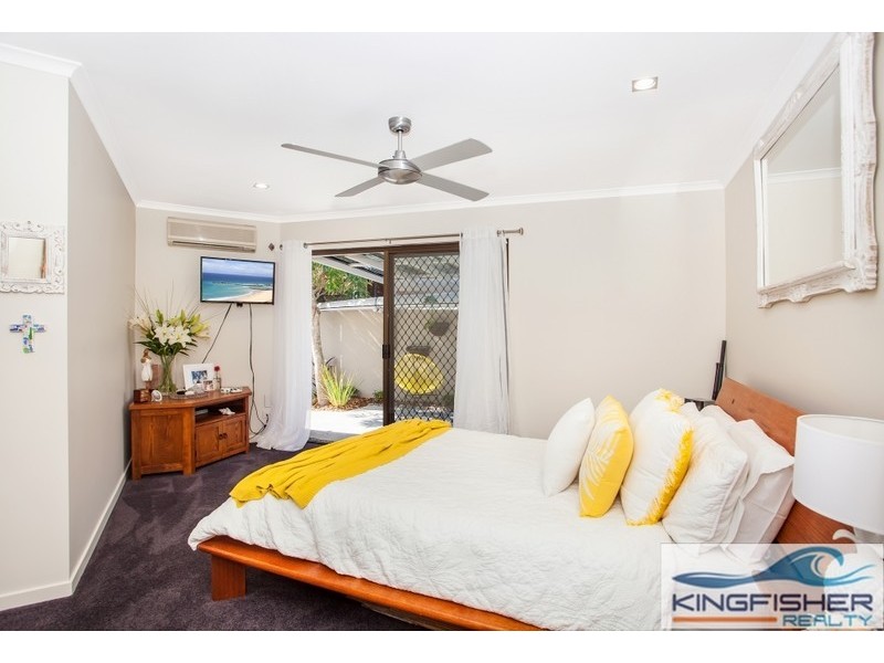 78 Burleigh Street, Burleigh Waters QLD 4220
