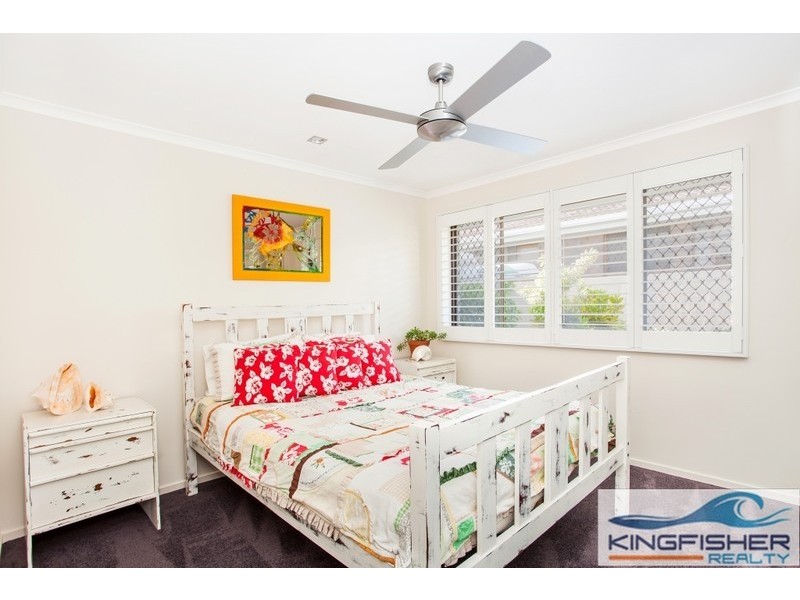 78 Burleigh Street, Burleigh Waters QLD 4220