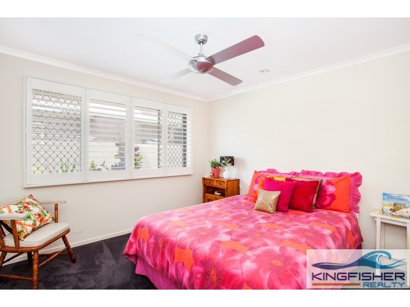 78 Burleigh Street, Burleigh Waters QLD 4220