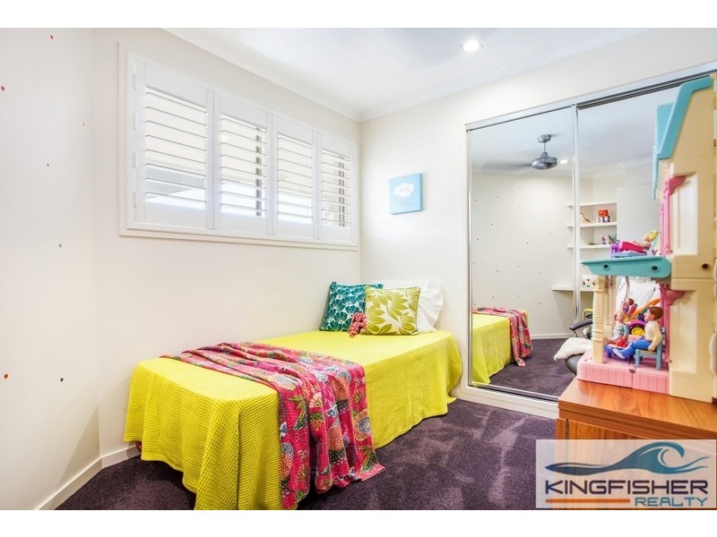 78 Burleigh Street, Burleigh Waters QLD 4220