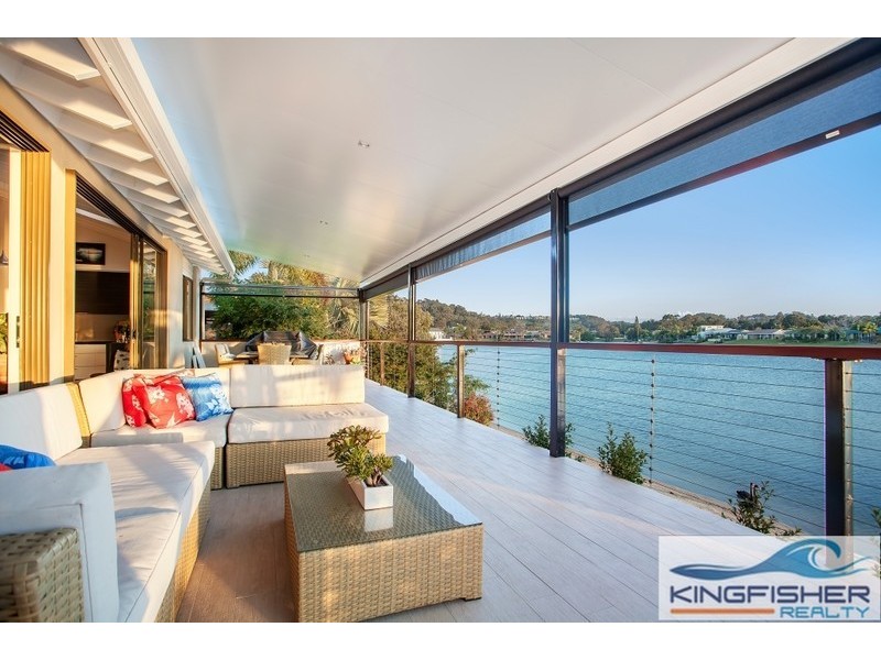 78 Burleigh Street, Burleigh Waters QLD 4220