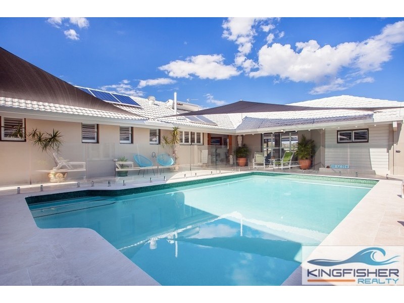 78 Burleigh Street, Burleigh Waters QLD 4220