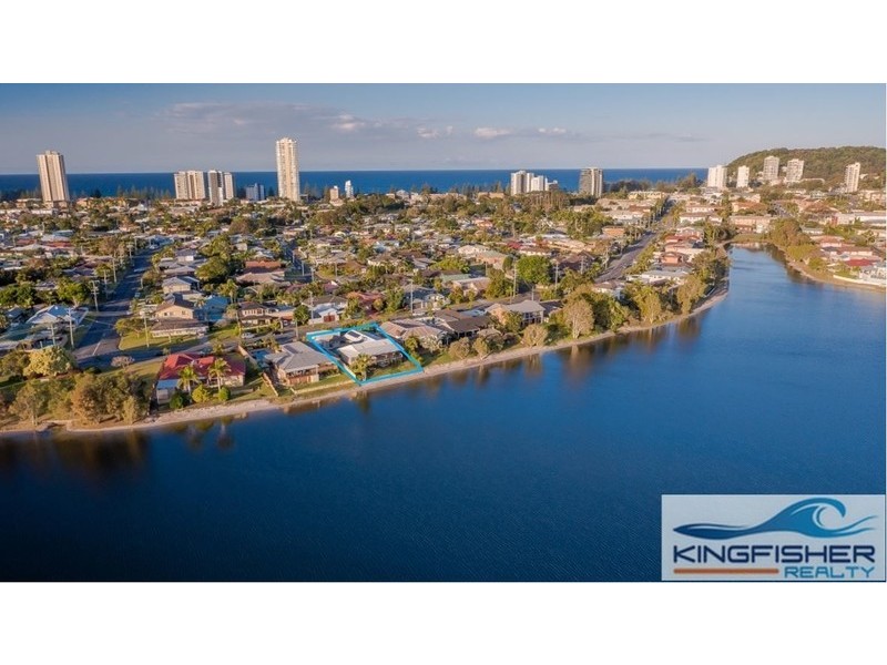 78 Burleigh Street, Burleigh Waters QLD 4220
