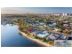 78 Burleigh Street, Burleigh Waters QLD 4220