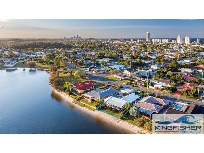 78 Burleigh Street, Burleigh Waters QLD 4220