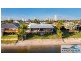 78 Burleigh Street, Burleigh Waters QLD 4220