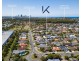 92 Coronet Crescent, Burleigh Waters QLD 4220