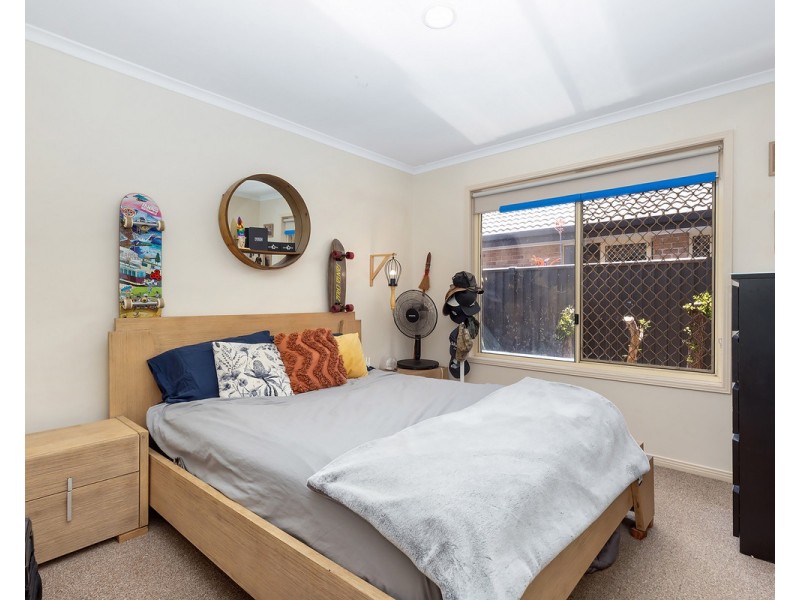 92 Coronet Crescent, Burleigh Waters QLD 4220