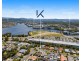 92 Coronet Crescent, Burleigh Waters QLD 4220