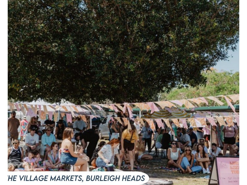 92 Coronet Crescent, Burleigh Waters QLD 4220