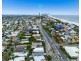 2/1960 Gold Coast Highway, Miami QLD 4220